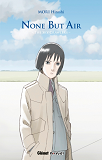 The Sky Crawlers - Tome 02 - None But Air