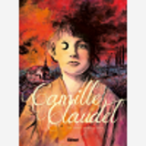 Camille Claudel