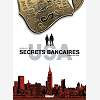 Secrets Bancaires Usa - Tome 02 - Norman Brothers