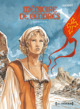 Memoire De Cendres - Integrale - Premiere Partie