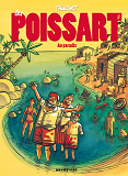 Les Poissart - Tome 05 - Les Poissart Au Paradis !