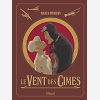 Le Vent Des Cimes