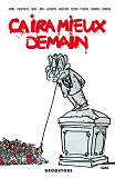 Ca Ira Mieux Demain