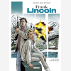 Frank Lincoln - Tome 01 - Nouvelle Edition