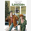 Frank Lincoln - Tome 03 - Nouvelle Edition