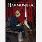 Harmonijka