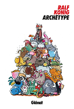 Archetype