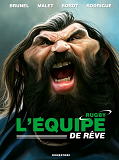 L'Equipe De Reve - Rugby