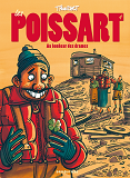 Les Poissart - Tome 01 - Au Bonheur Des Drames