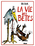 La Vie Des Betes