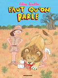 Faut Qu'On Parle