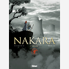 Nakara - Tome 02