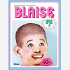 Blaise - T03 - Blaise - Opus 3