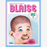 Blaise - T03 - Blaise - Opus 3