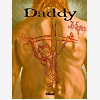 Daddy