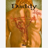 Daddy