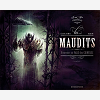 Black'Mor Chronicles - Les Maudits - Black'Mor Chronicles - Second Cycle
