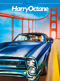 Harry Octane - Tome 01 - Transam