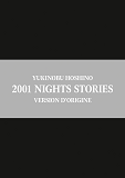 2001 Nights Stories, Version D'Origine