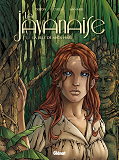 La Javanaise - Tome 1/2 - La Fille De Mata Hari
