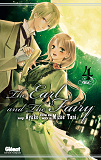 The Earl And The Fairy - Tome 04