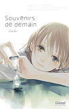 Souvenirs De Demain - Goodbye My Life