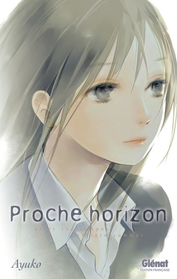 Proche Horizon - After The Tempest