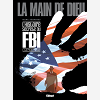 La Main De Dieu - Tome 01 - La Peur Rouge