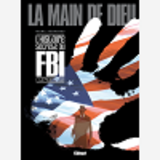 La Main De Dieu - Tome 01 - La Peur Rouge