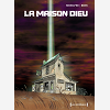 La Maison Dieu - Integrale