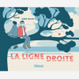La Ligne Droite - One Shot