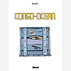 Congo-Ocean
