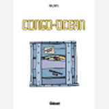 Congo-Ocean