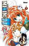 Mixim 11 - Tome 07