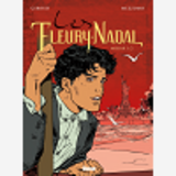 Les Fleury-Nadal - Tome 05 - Missak 1/2