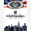 Secrets Bancaires Usa - Tome 04 - In God We Trust