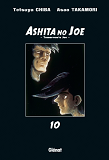 Ashita No Joe - Tome 10