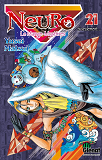 Neuro - Tome 21