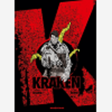 Kraken