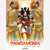 Pandamonia - Tome 02 - Craignez La Colere Des Betes !