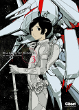 Knights Of Sidonia - Tome 03