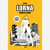 Lorna