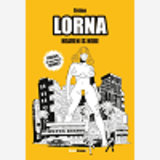 Lorna