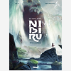 Le Cycle De Nibiru - Tome 01 - La Loi Du Sang