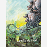 Contes De Noel