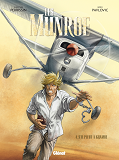 Les Munroe - Tome 04 - S'Il Pleut A Kijambe