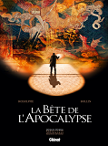 La Bete De L'Apocalypse