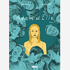Adam Et Elle - T02 - Adam Et Elle - Deuxieme Partie