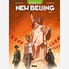 Uchronie[S] - New Beijing - Tome 02