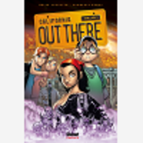 Out There - T01 - Out There - Volume 01